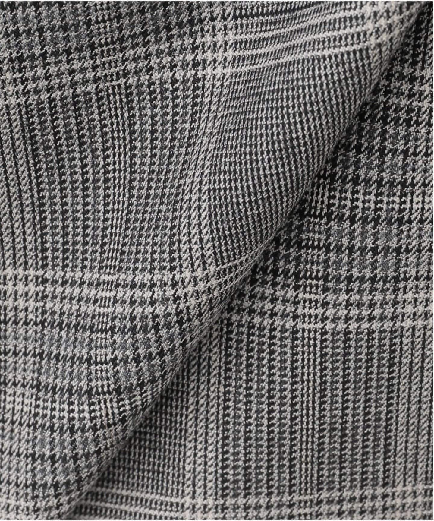 ぶんぶんごーSpick＆Spanスピック＆スパン S120ロングジャケット ぶんぶんごー様専用Spick＆Spanスピック＆スパン S120ロング
