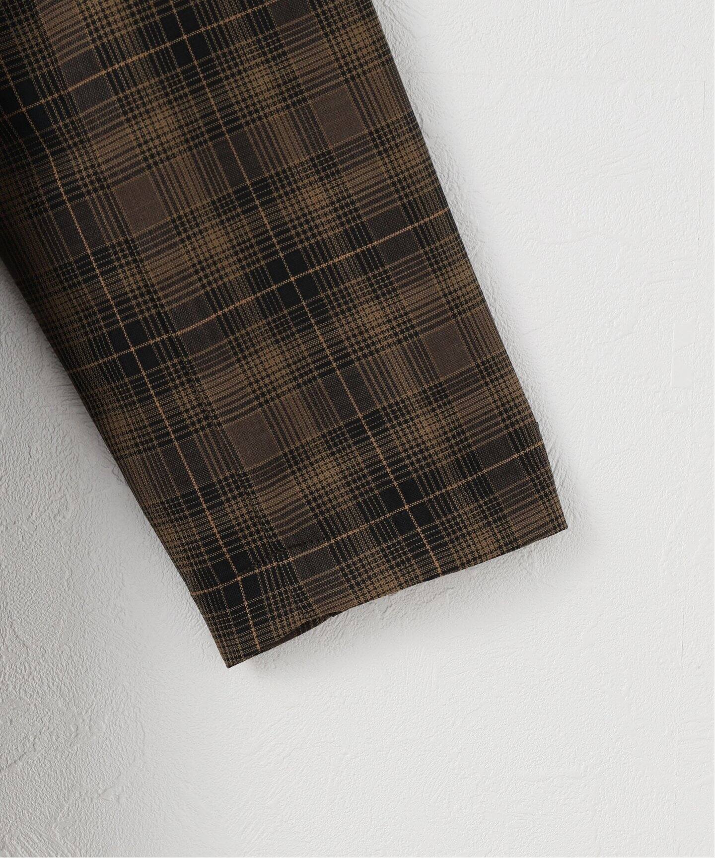 手洗い可》TWシアールーズジャケット（その他ジャケット・スーツ