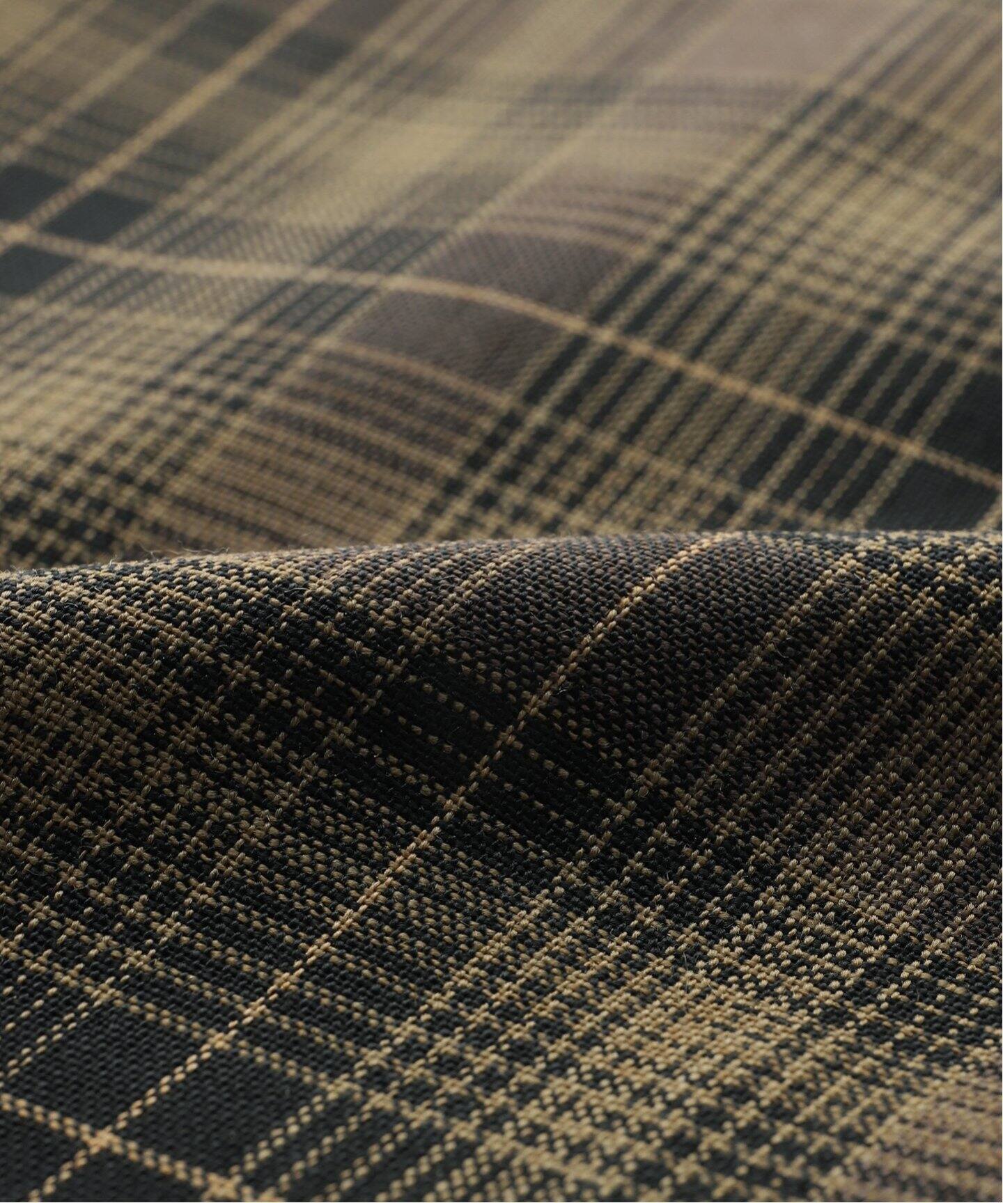 手洗い可 / TWシアールーズジャケット 手洗い可 / TWシアールーズジャケット（その他ジャケット