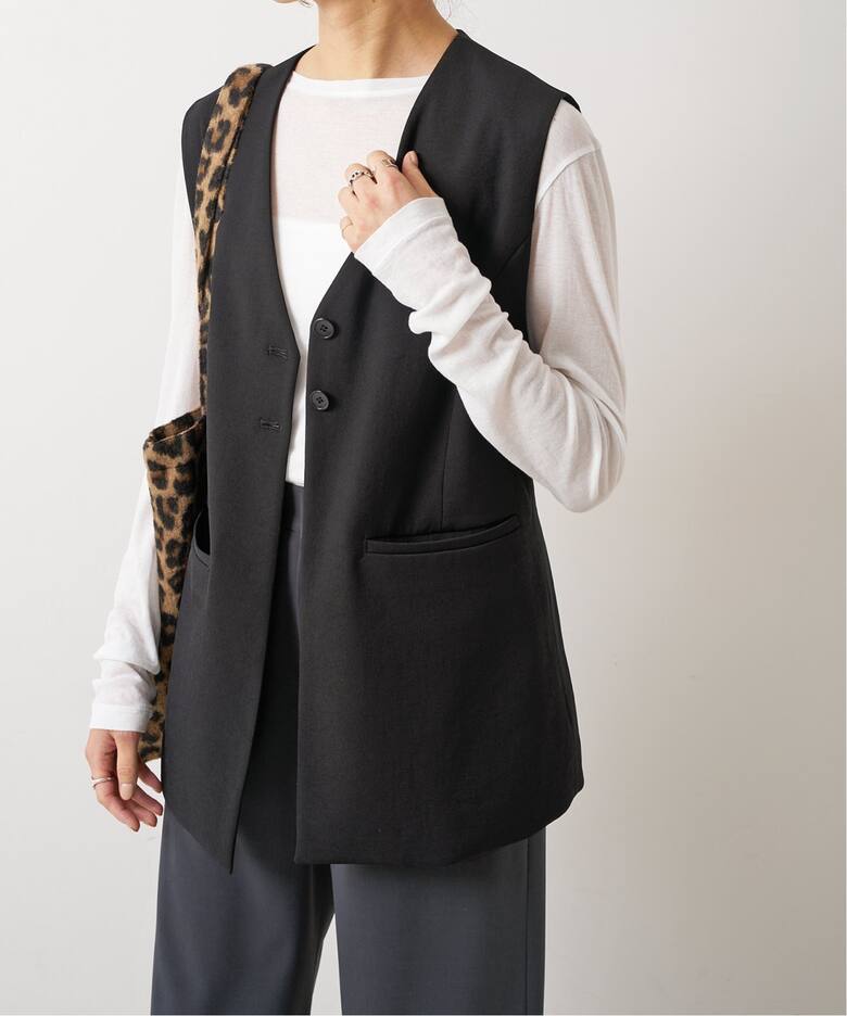 ジャケット･スーツ
