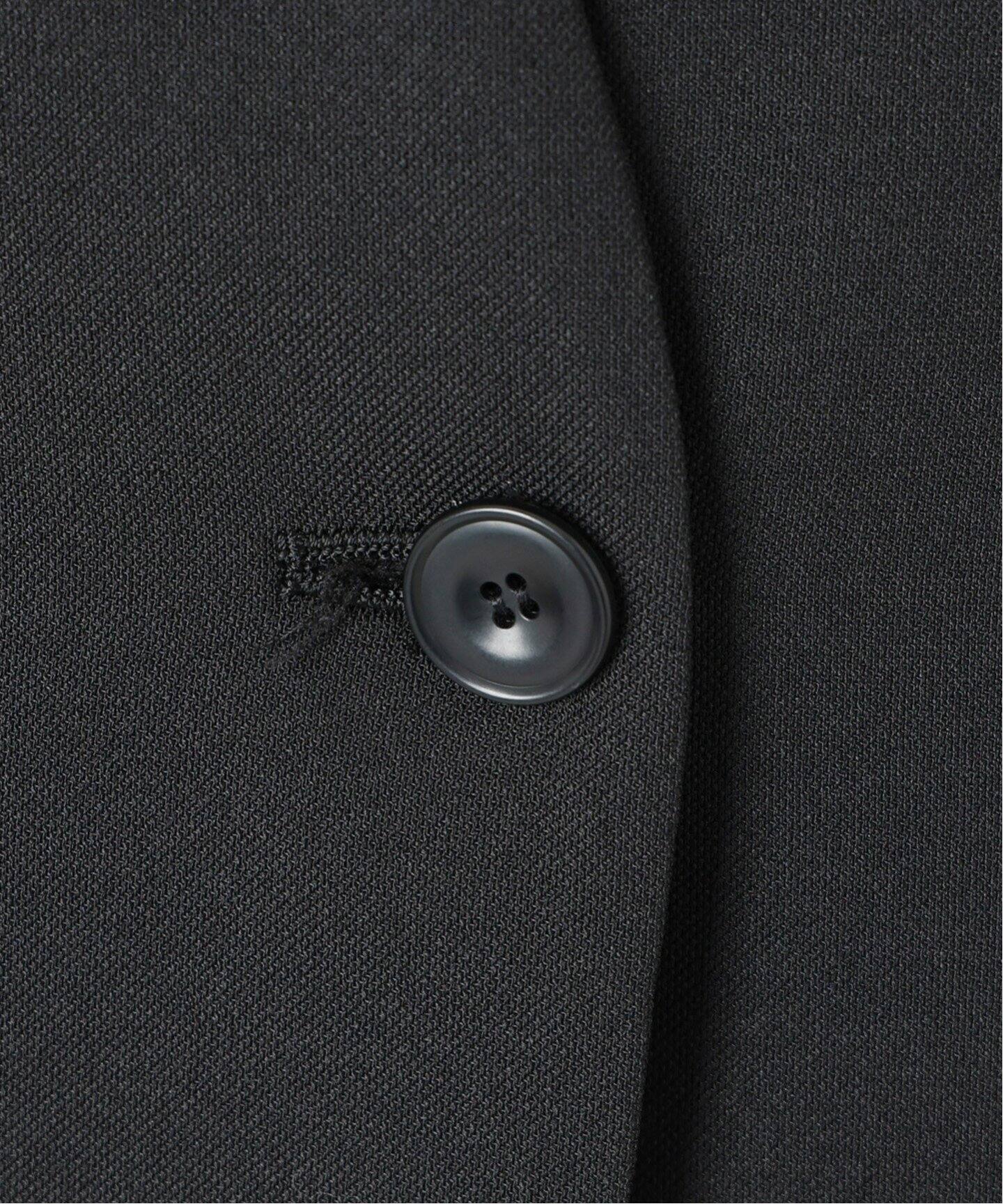 Vカラーロングジレ（ジレ）｜Spick & Span（スピック＆スパン）の通販