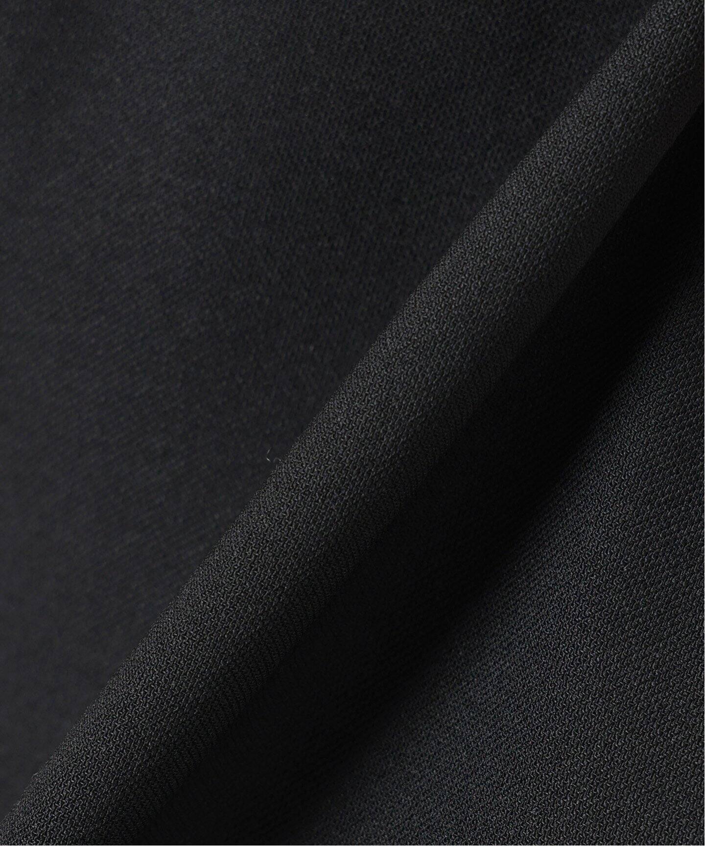 Vカラーロングジレ(ジレ)|Spick & Span(スピック&スパン)の通販 Vカラーロングジレ(ジレ)|Spick & Span(スピック&スパン)の通販