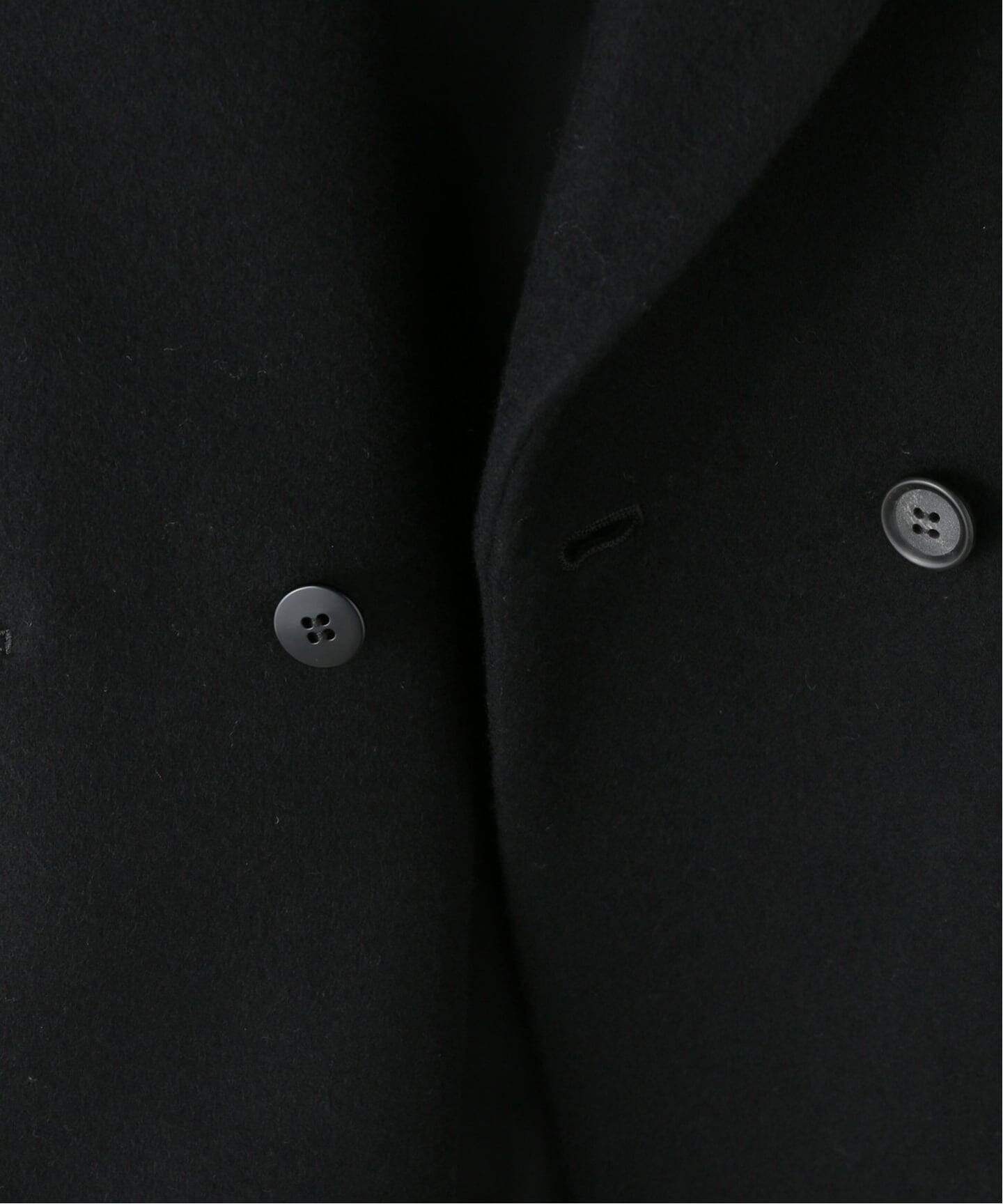 メルトンジレ（ジレ）｜Spick and Span（スピック＆スパン）の通販