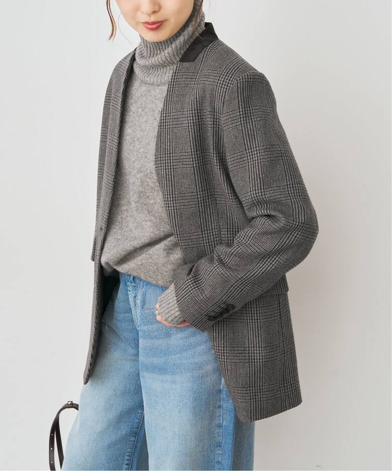 ジャケット･スーツ