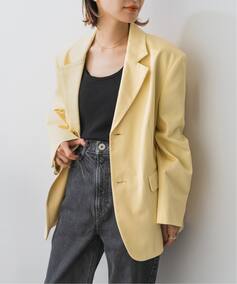 Spick and Span｜スピック＆スパンのジャケット・スーツ（レディース  