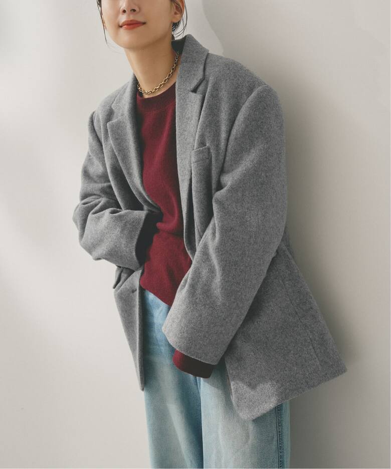 ジャケット･スーツ