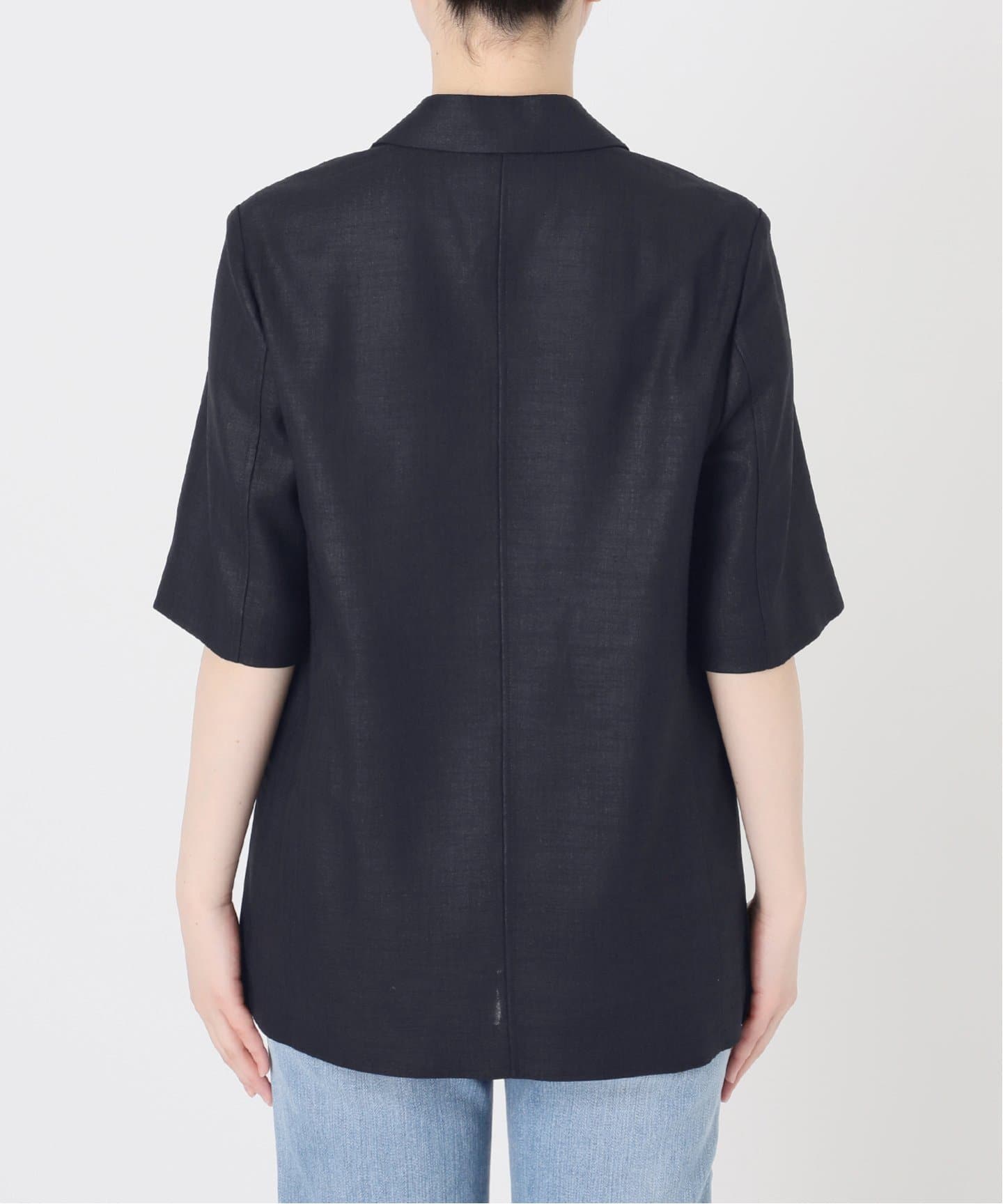 Spick & Span（スピックアンドスパン）の「M51中綿モッズコート