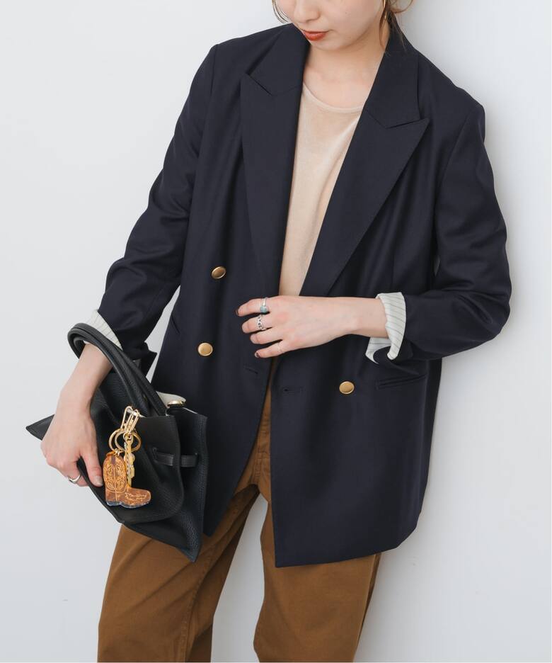 ジャケット･スーツ