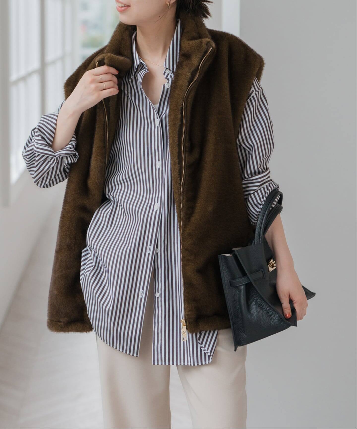 ショートエコファーベスト 000000002191-01-l.jpg?t=