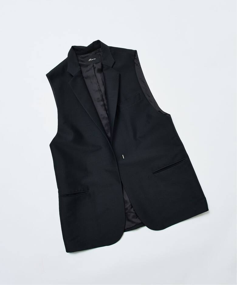 ジャケット･スーツ