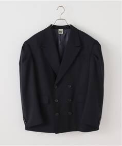 Spick and Span｜スピック＆スパンのテーラードジャケット（レディース 