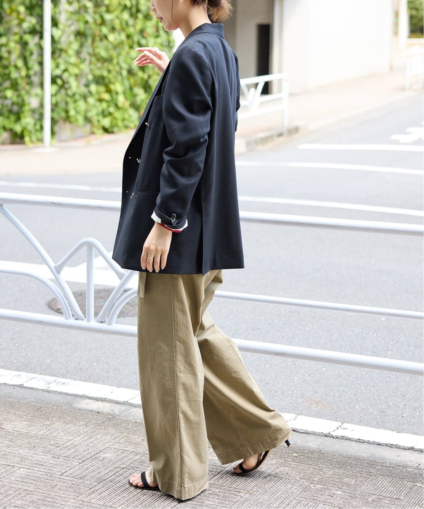 VIAN / ヴィアン ジャケット（テーラードジャケット）｜Spick and Span