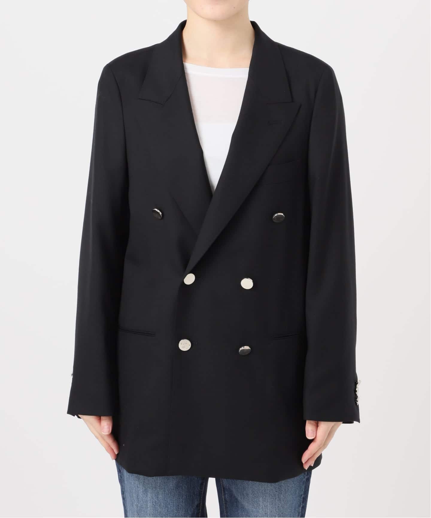 VIAN / ヴィアン ジャケット（テーラードジャケット）｜Spick and Span