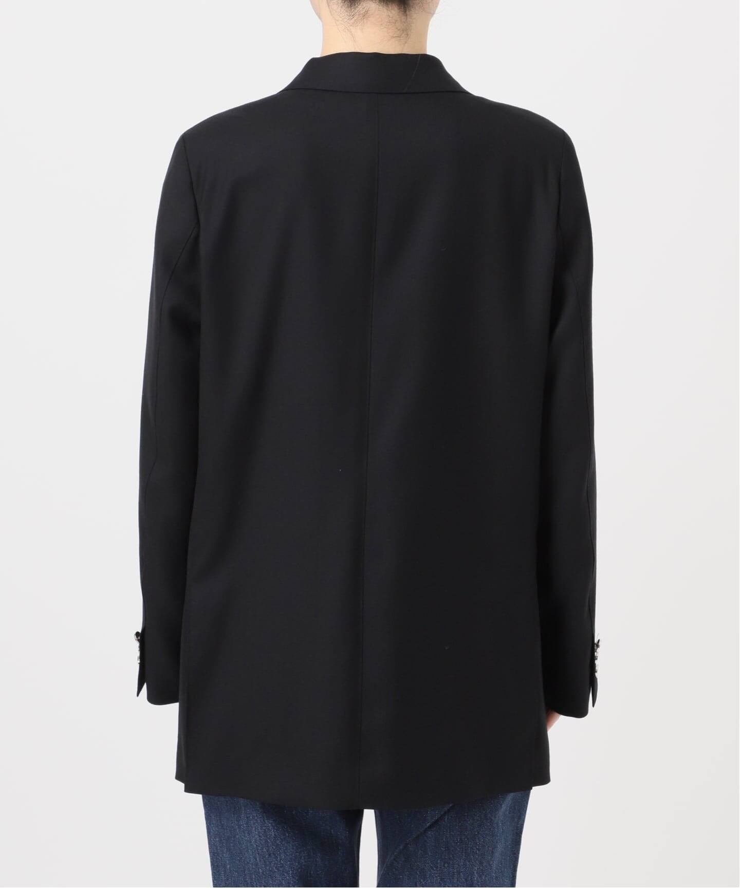 VIAN / ヴィアン ジャケット（テーラードジャケット）｜Spick and Span