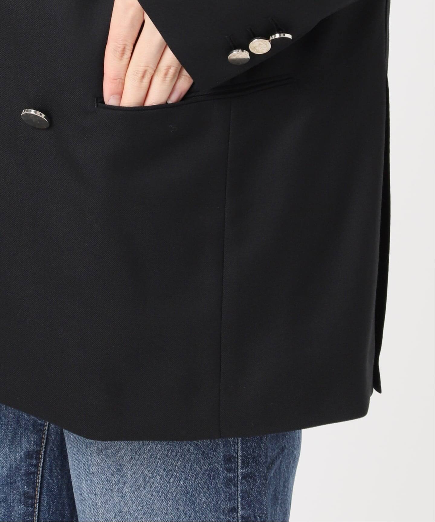 スピックアンドスパン　VIANジャケット　2024 Spick & Span｜VIAN / ヴィアン ジャケット | Rakuten Fashion