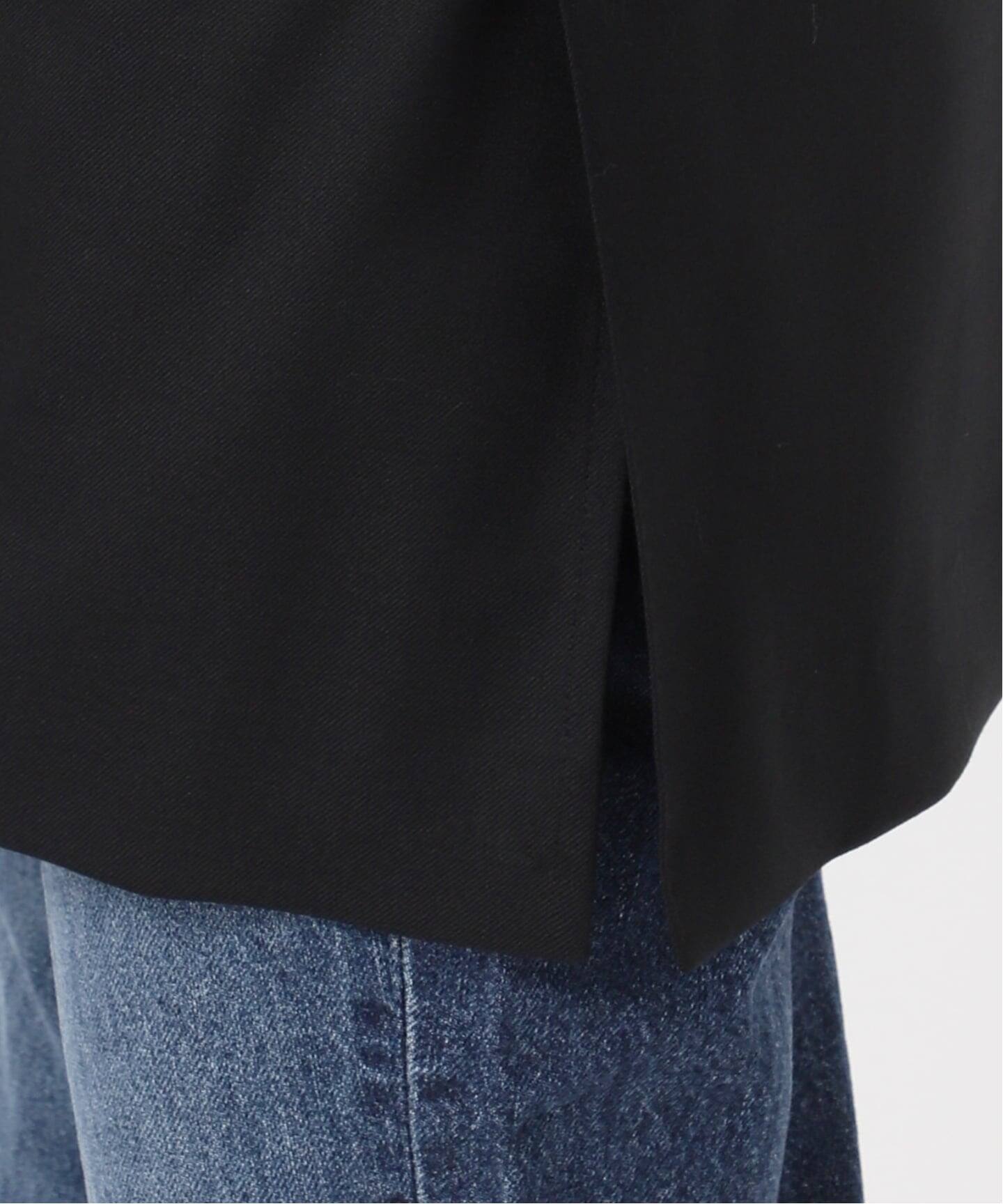 VIAN / ヴィアン ジャケット（テーラードジャケット）｜Spick and Span