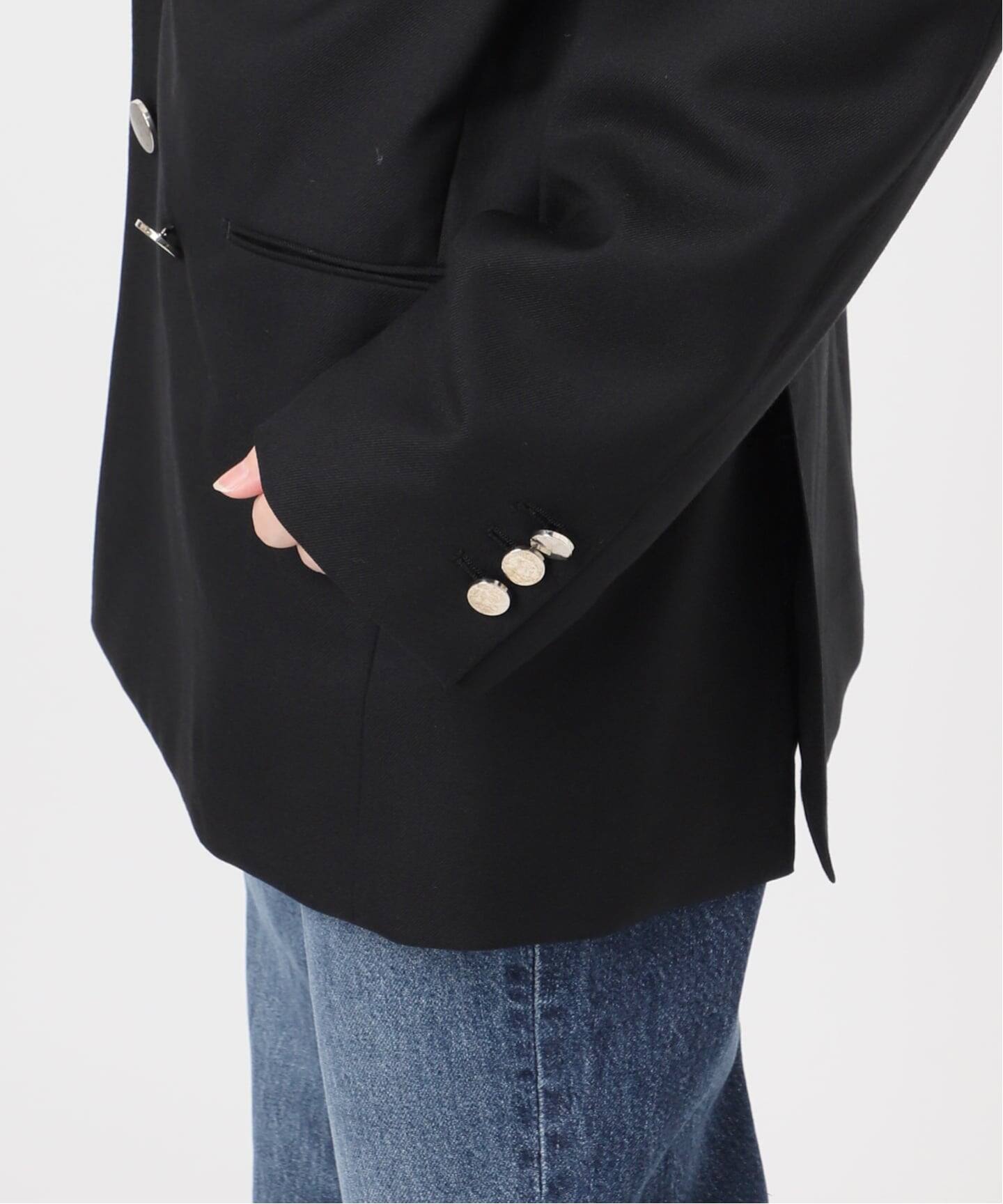 VIAN / ヴィアン JK 美品✴︎クリーニング済 スピックアンドスパン