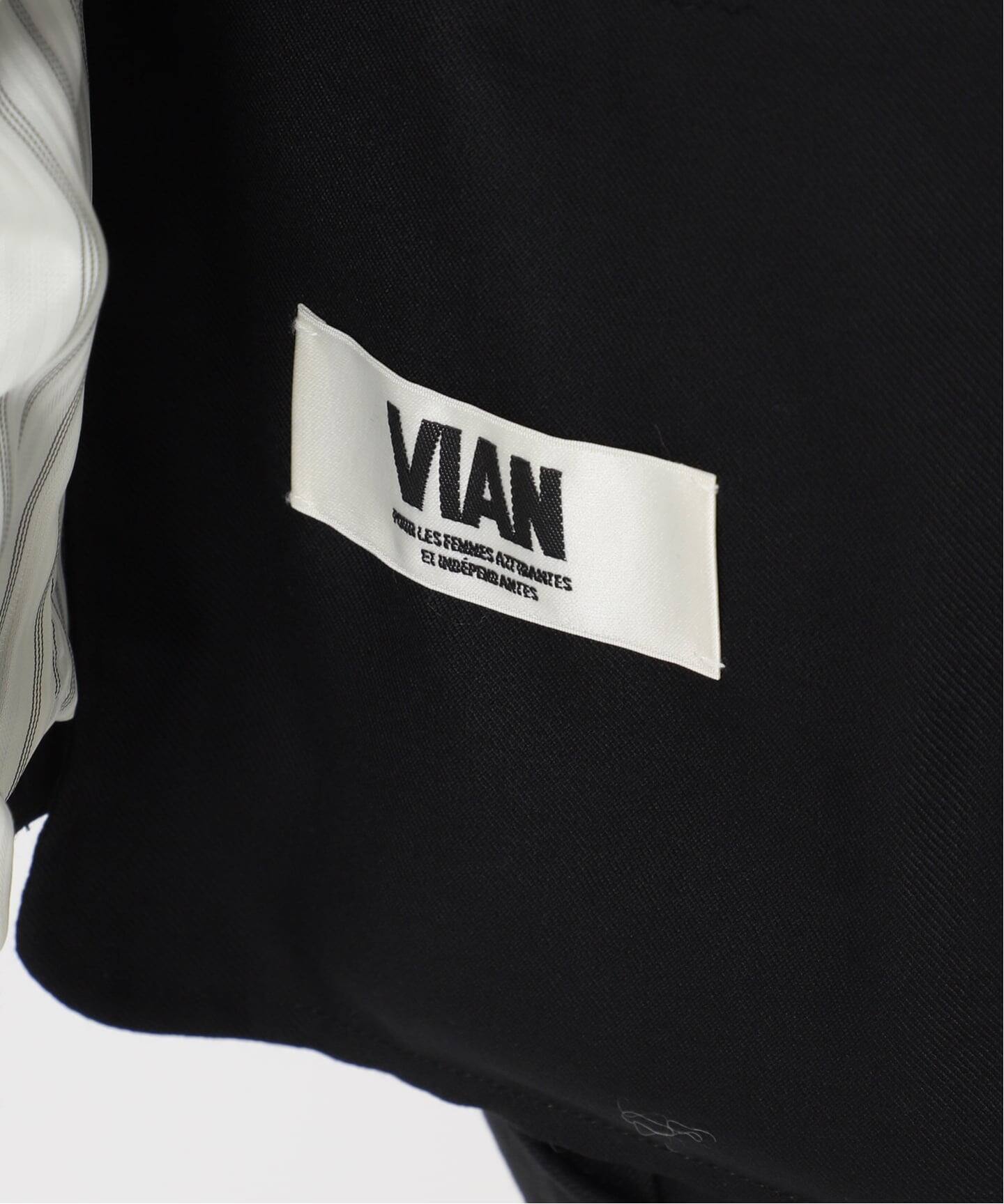 VIAN / ヴィアン ジャケット（テーラードジャケット）｜Spick and Span