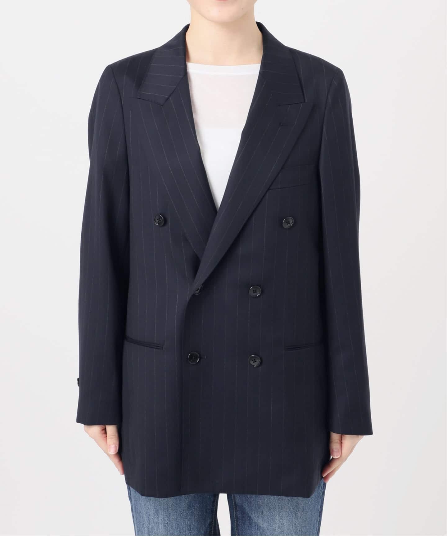 VIAN / ヴィアン ジャケット（テーラードジャケット）｜Spick and Span