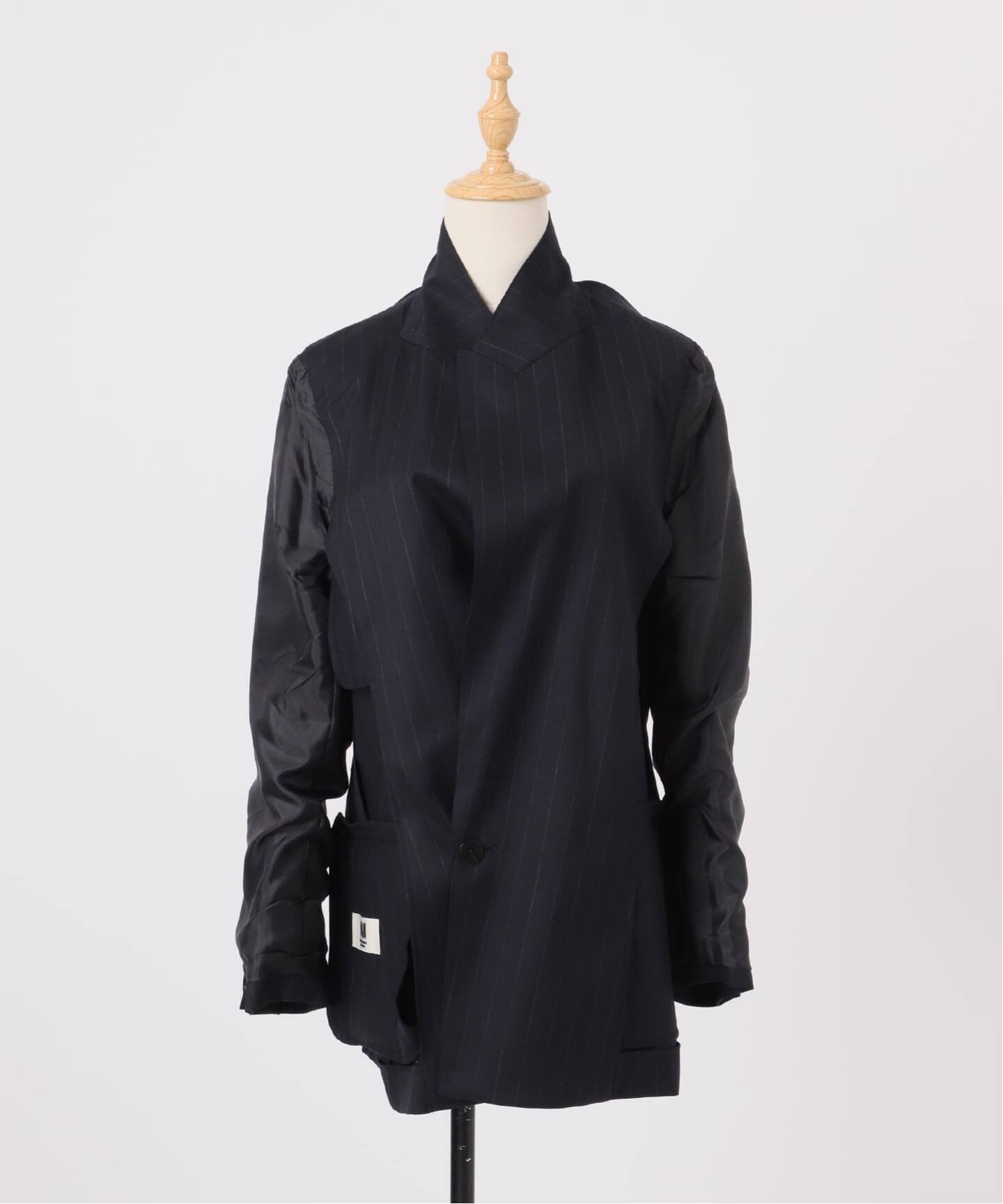 スピックアンドスパン VIANジャケット 2024 VIAN / ヴィアン