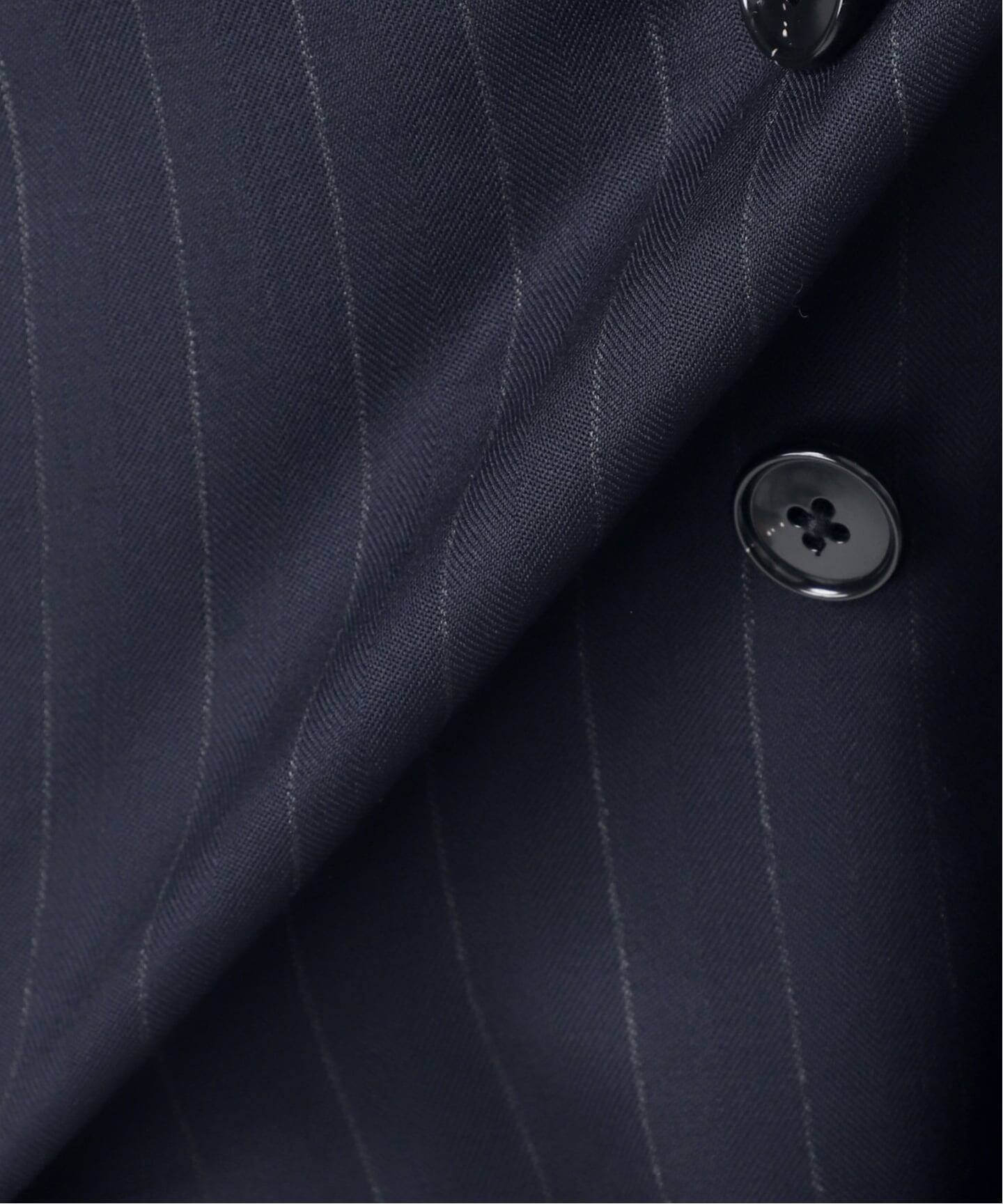 VIAN / ヴィアン ジャケット（テーラードジャケット）｜Spick and Span