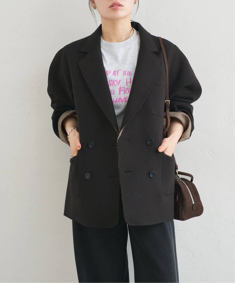ジャケット･スーツ