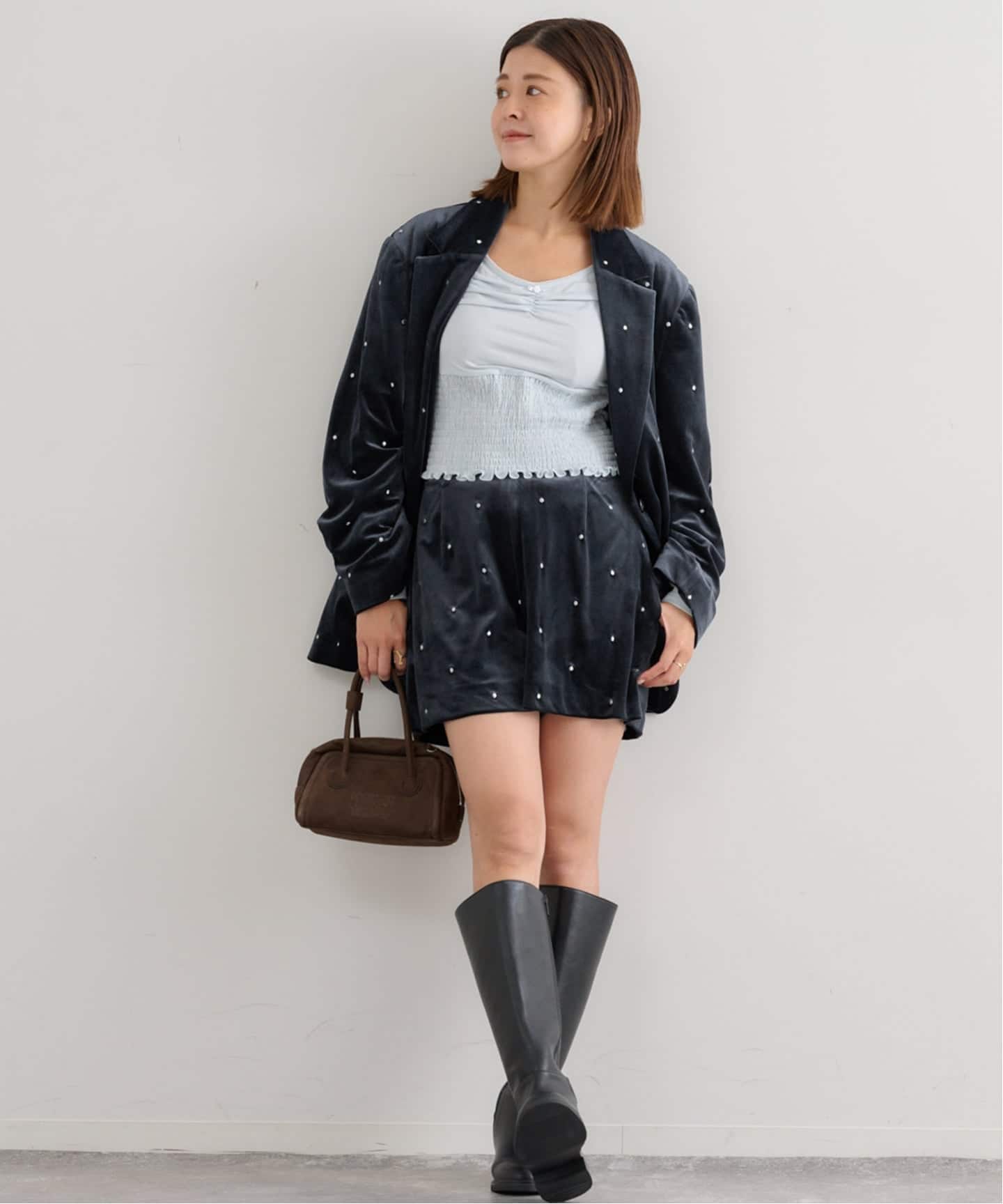 【専用です！】ISABEL DE PEDRO ジャケット 2点 COMME des GARCONS - コムデギャルソンオムドゥCOMME des