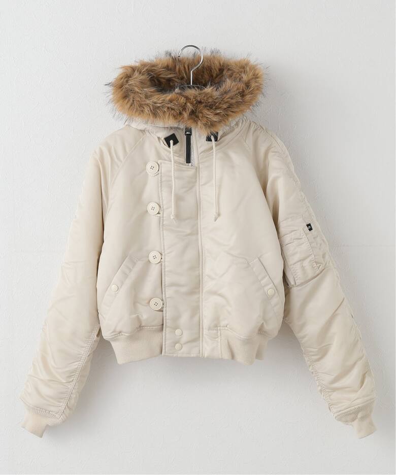 ジャケット･スーツ