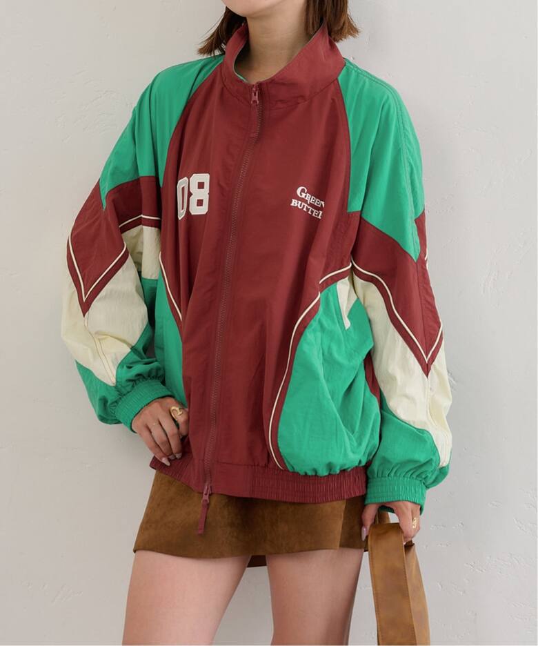 ジャケット･スーツ