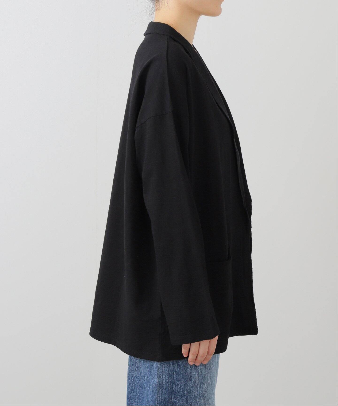 マーブルテンジクジャケット（その他ジャケット・スーツ）｜FRAMeWORK