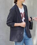 ≪追加≫トリアセクロスセミダブルジャケット2