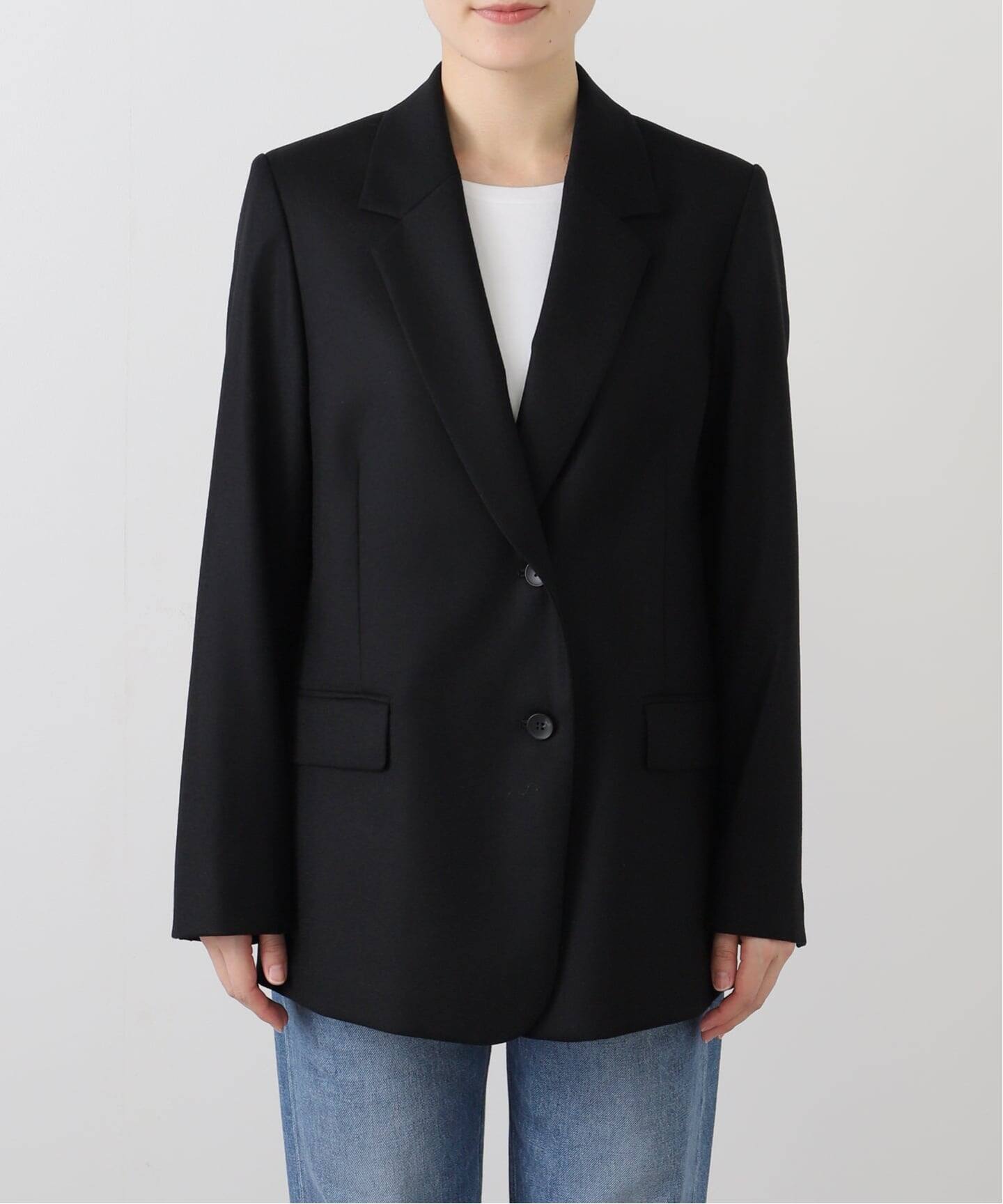 FRAMeWORK ジャケット FRAMeWORK 「FRAMeWORK」 デニムジャケット FREE ブルー系その他