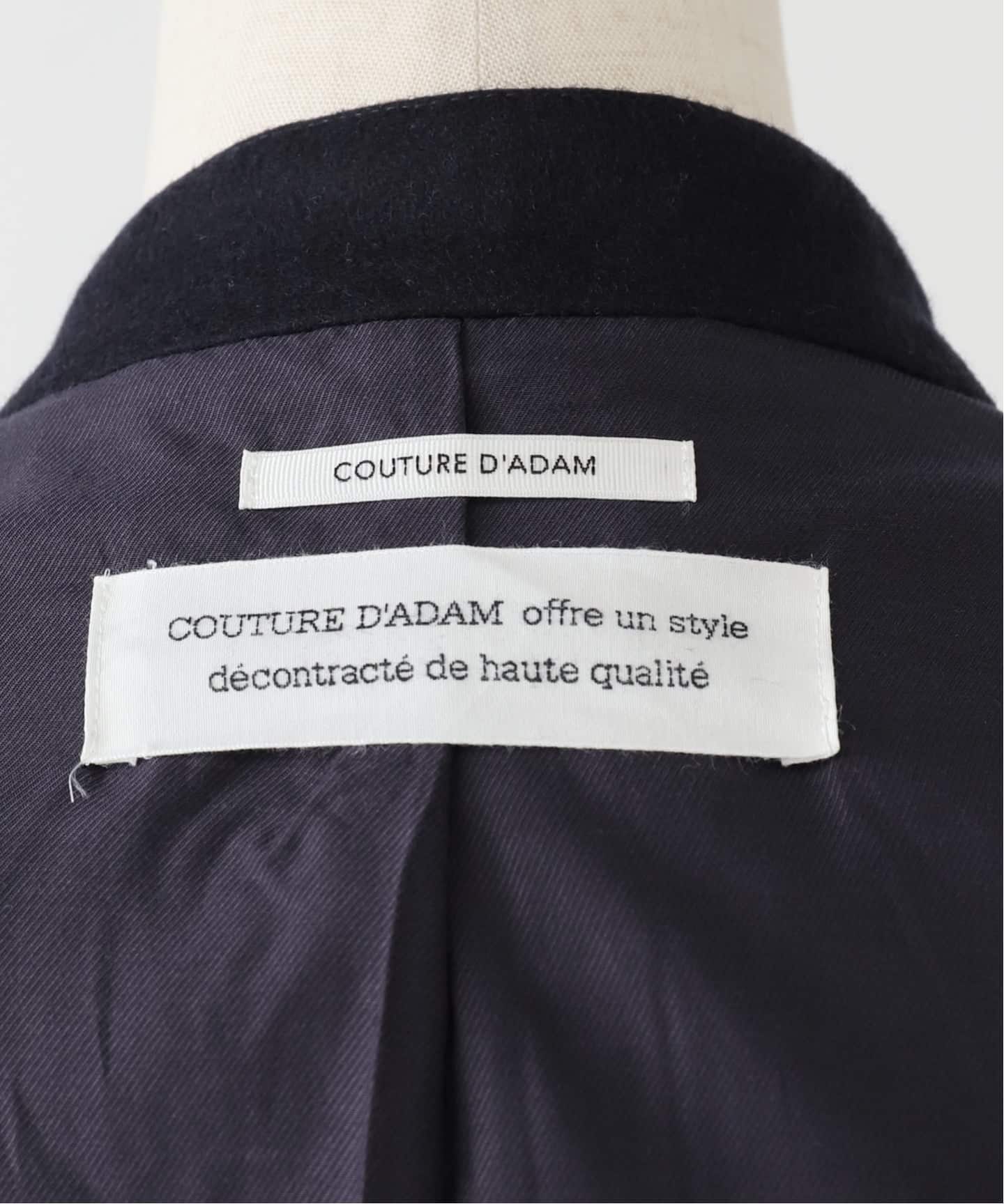 FRAMeWORK - FRAMeWORK【COUTURE D&#39;ADAM/クチュールドアダム 楽天市場】【SALE／30%OFF】【COUTURE D`ADAM/クチュールドア
