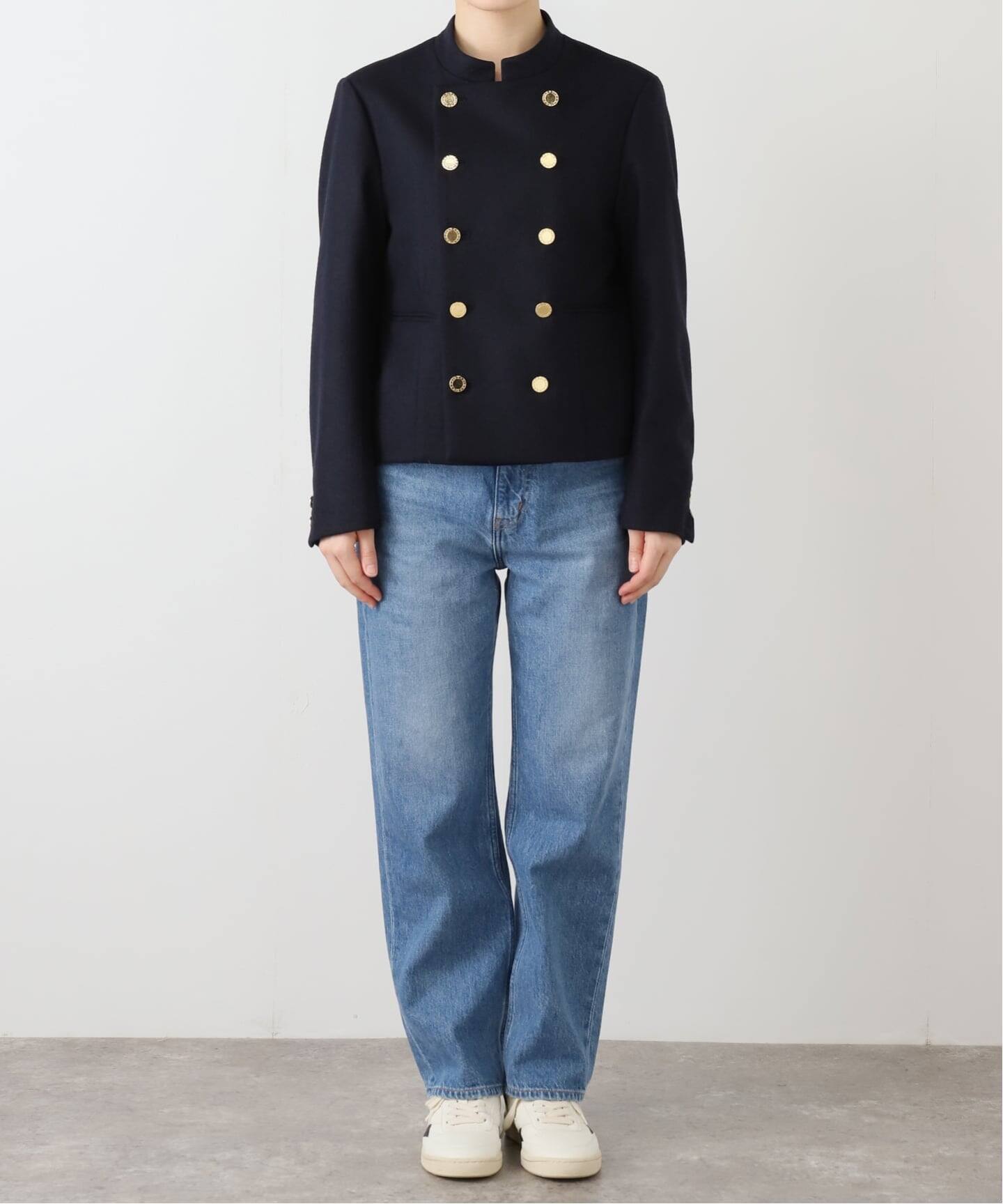 FRAMeWORK - FRAMeWORK【COUTURE D&#39;ADAM/クチュールドアダム 楽天市場】【SALE／30%OFF】【COUTURE D`ADAM/クチュールドア