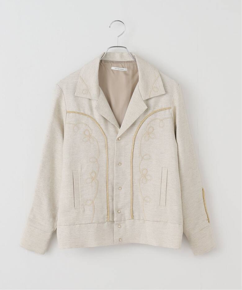 ジャケット･スーツ