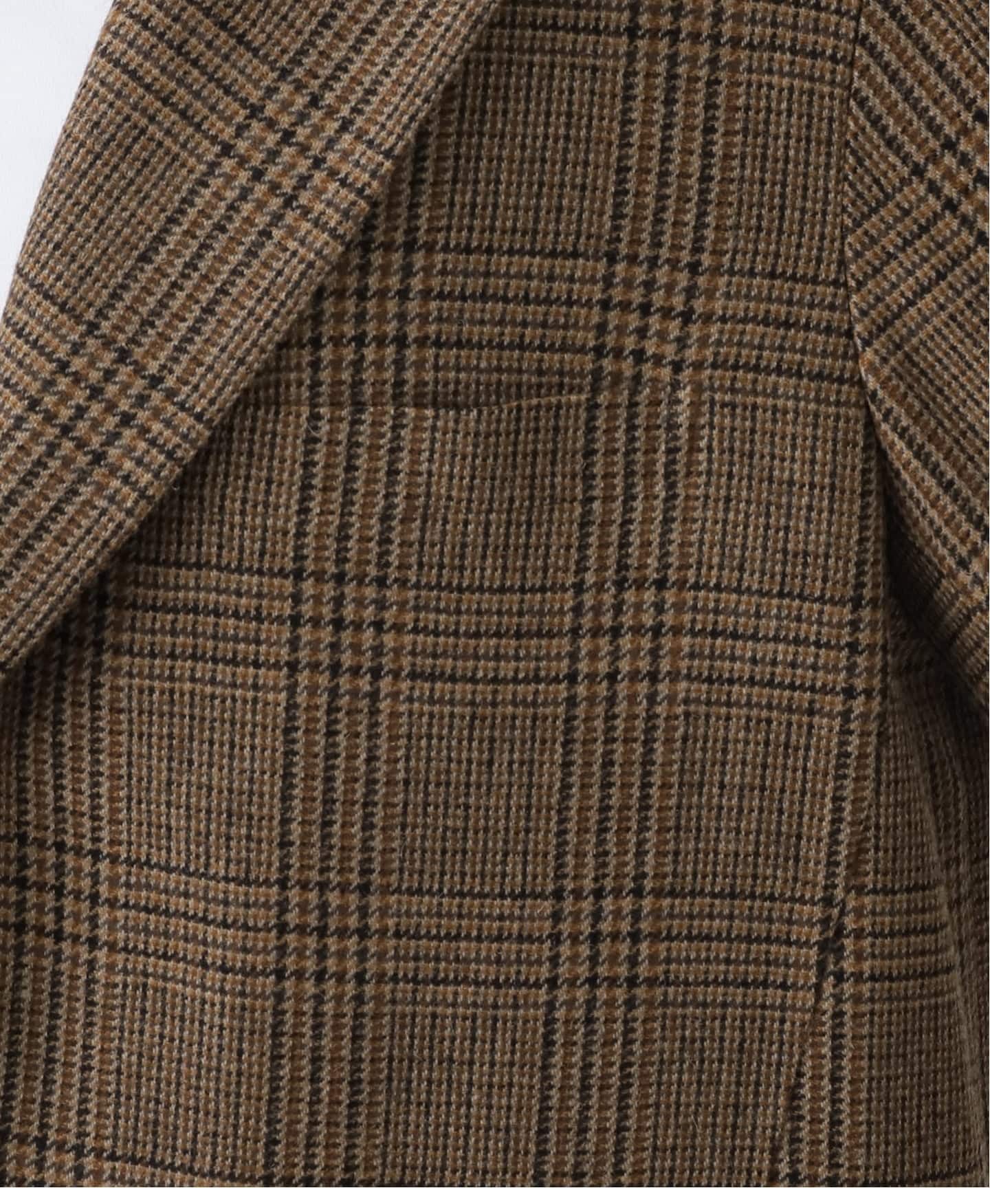 COUTURE D`ADAM/クチュールドアダム BIG JK Glencheck（その他