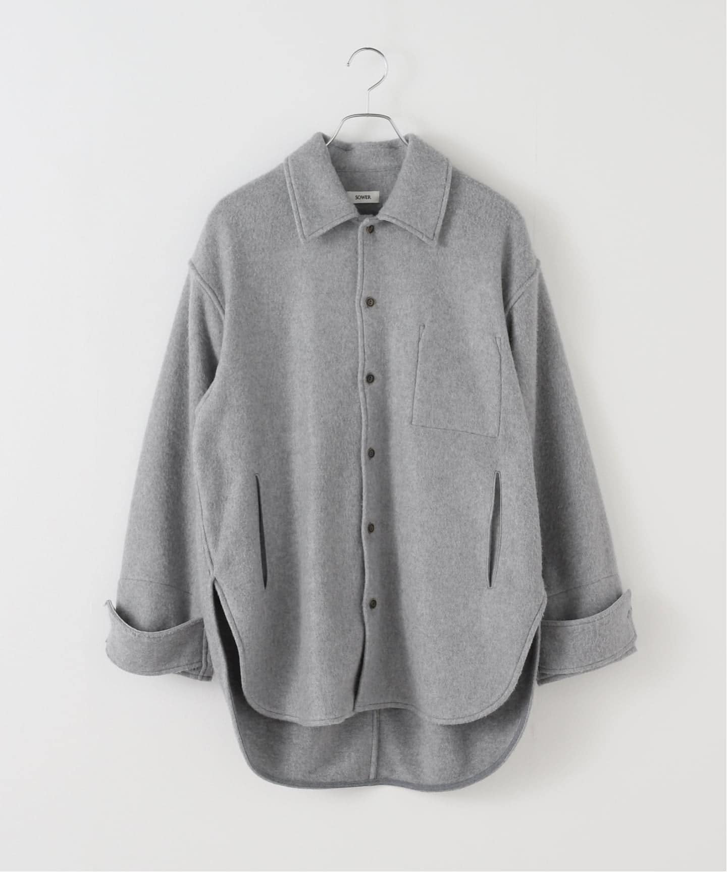 FRAMeWORK｜フレームワークのジャケット・スーツ（レディース）の公式