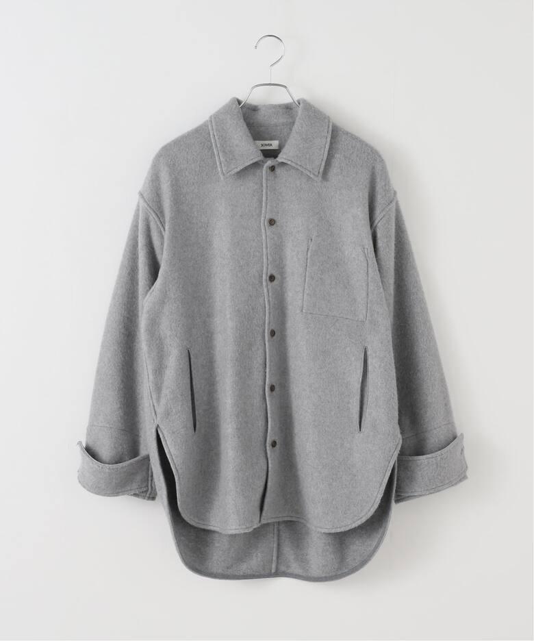 ジャケット･スーツ