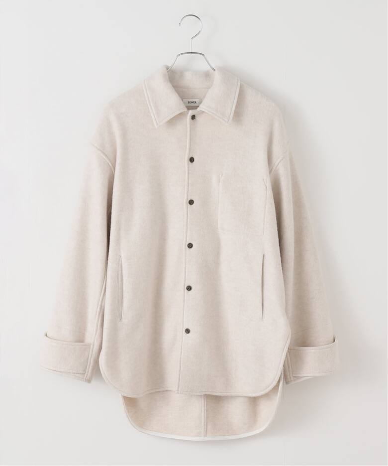 ジャケット･スーツ