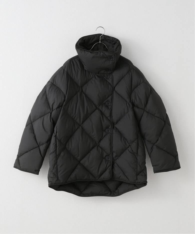 ブルゾン／アウター