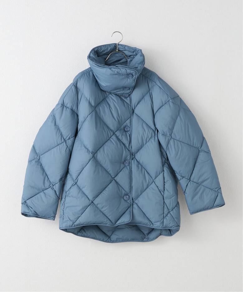 ブルゾン／アウター