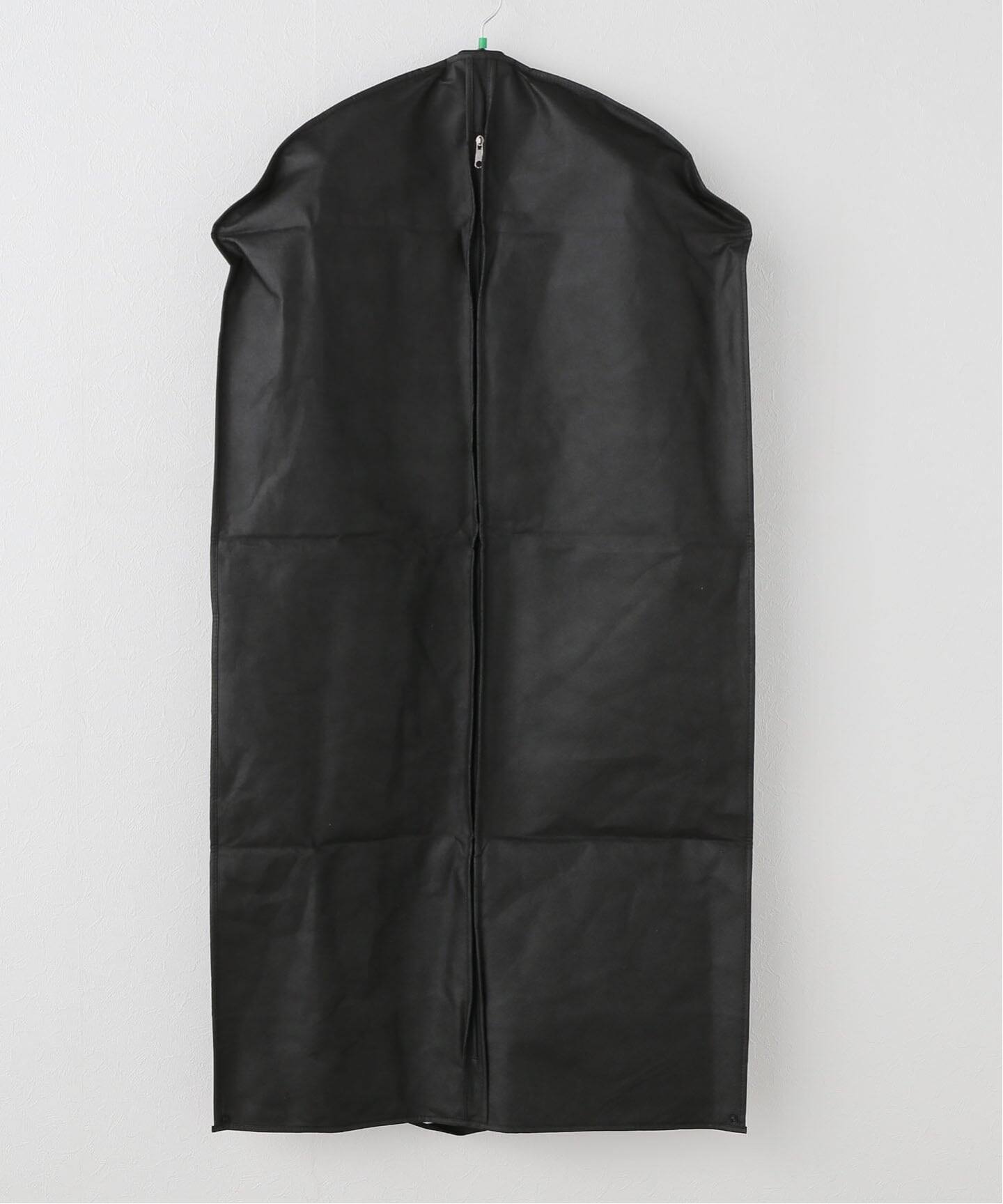 TAAKK/ターク】EMBROIDERY DOWN JACKET（ダウンジャケット）｜THENIME