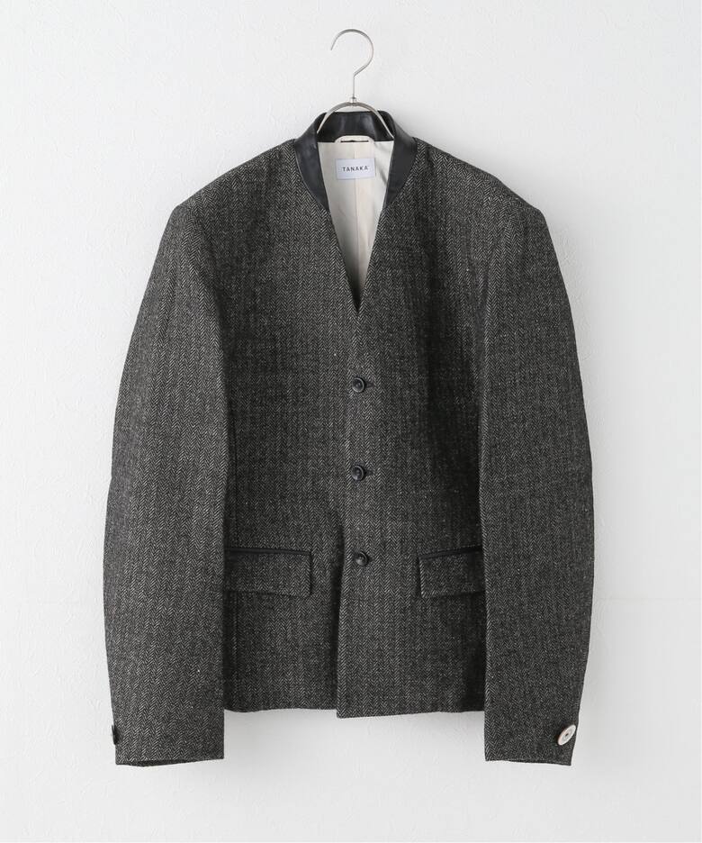 ジャケット･スーツ