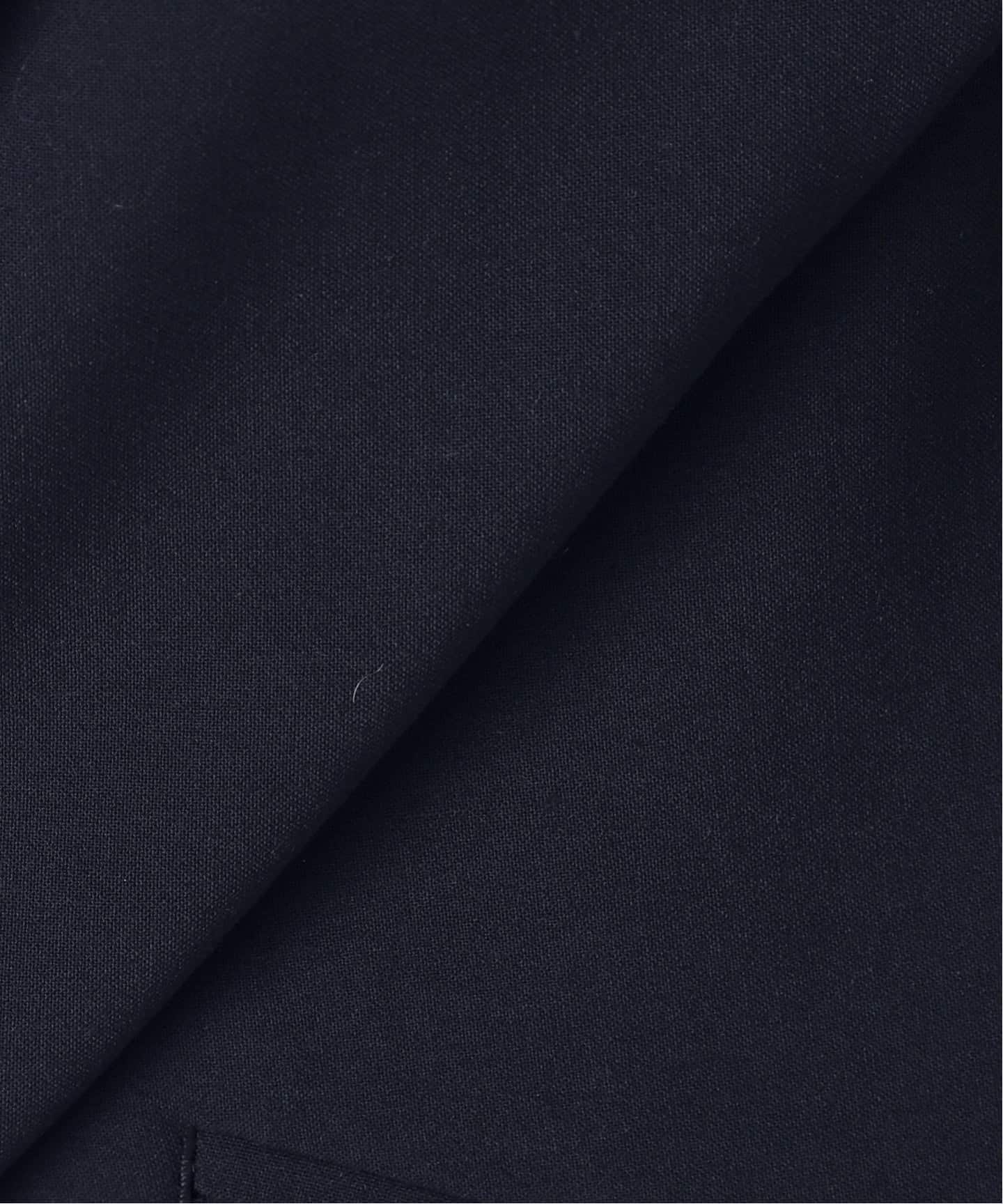 コクーンシルエットオーバージレ（ジレ）｜NOBLE（ノーブル）の通販