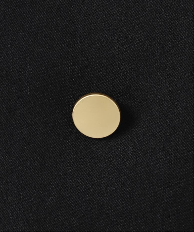 追加2》トリコチンピークドラペルジャケット（テーラードジャケット  