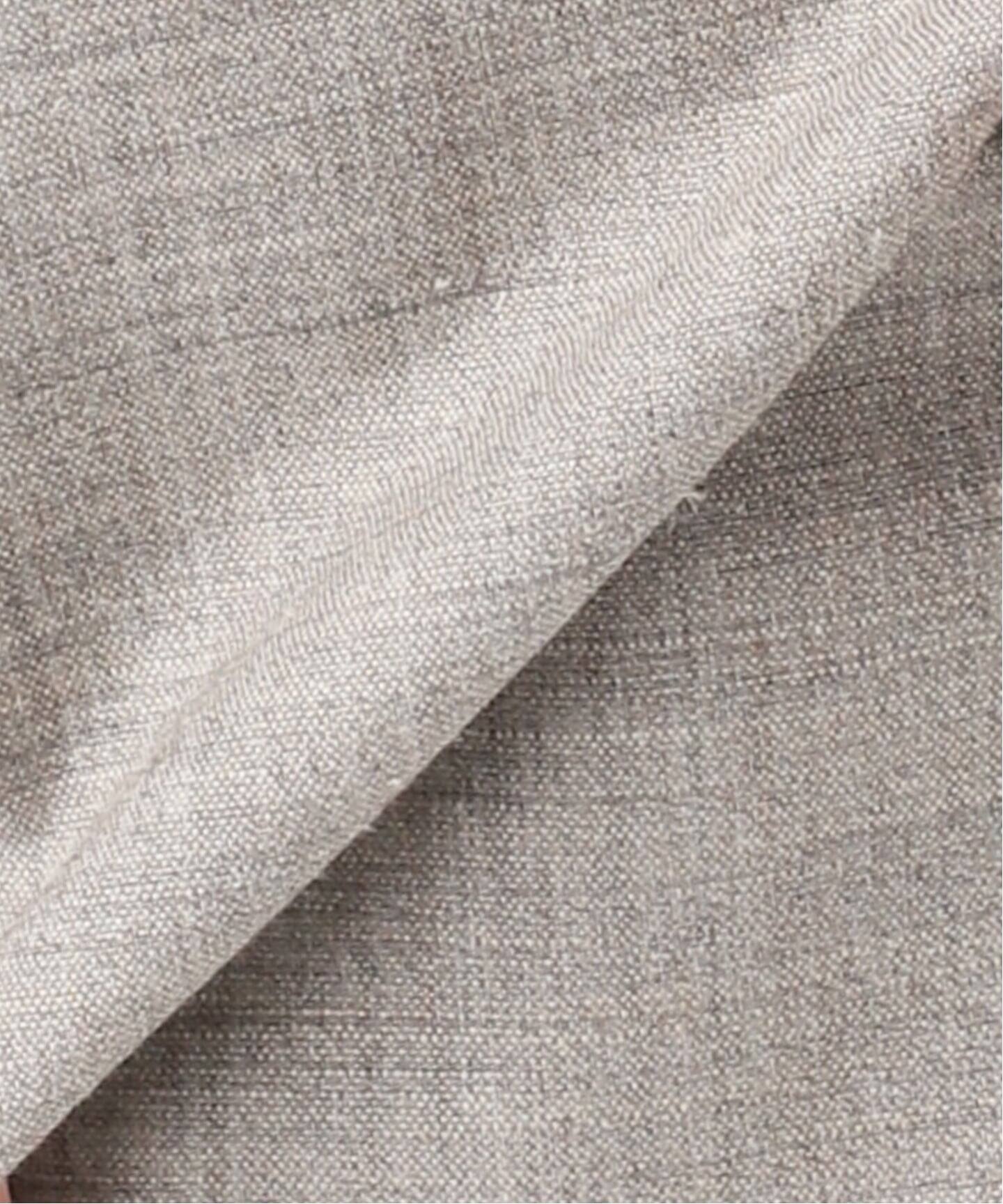 ELENI/エルニ ウールモヘアオーバージャケット（テーラードジャケット