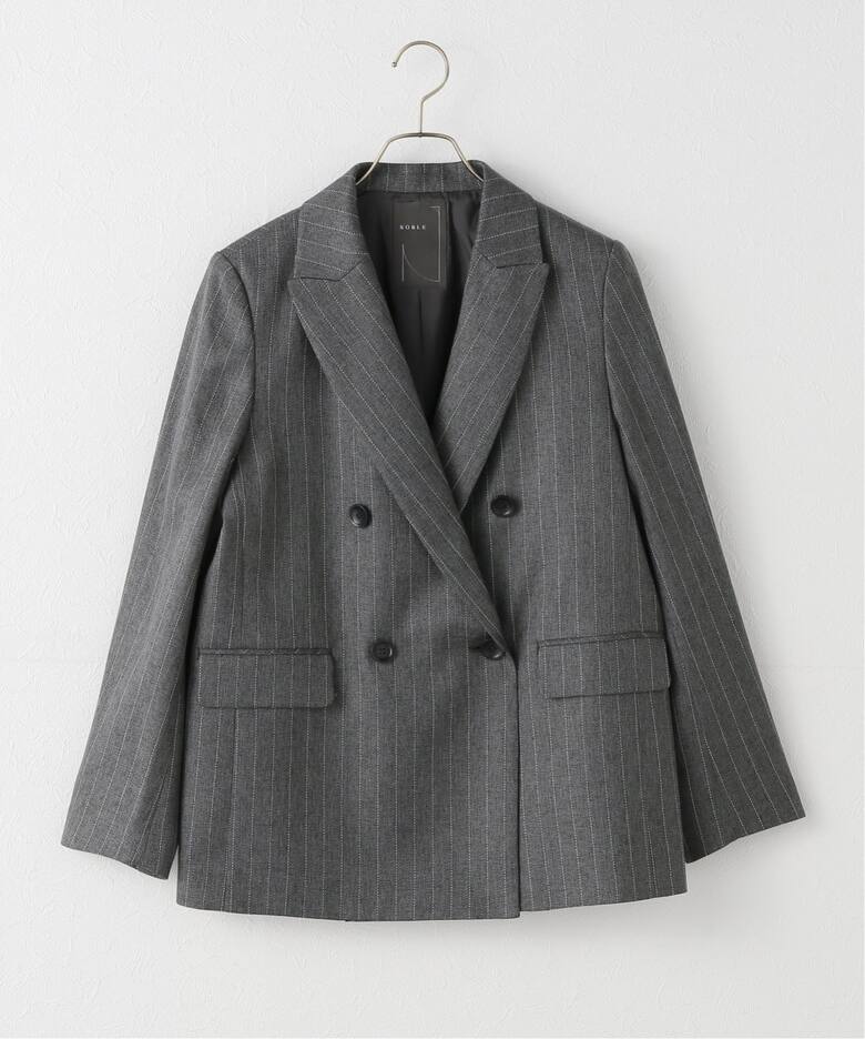 ジャケット･スーツ