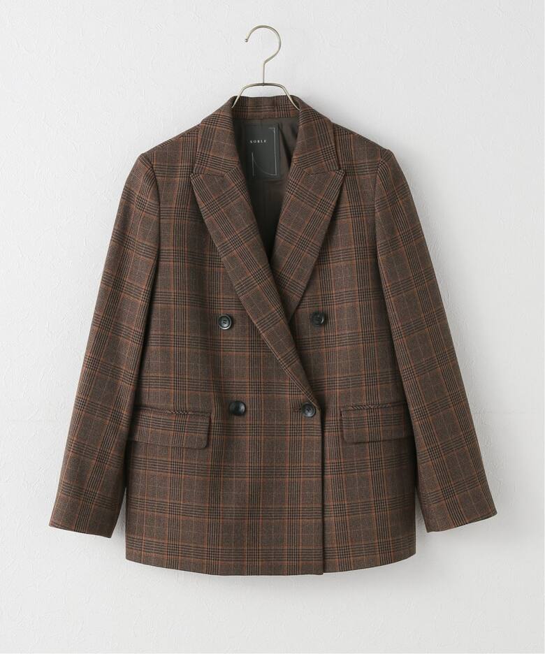 ジャケット･スーツ