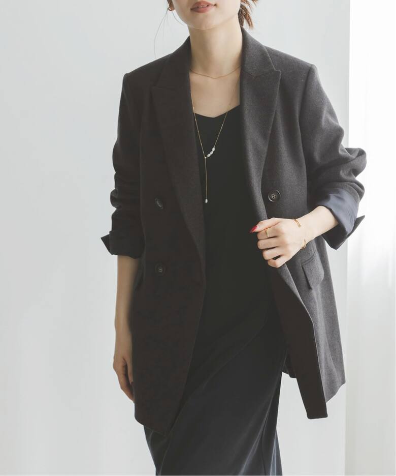 ジャケット･スーツ