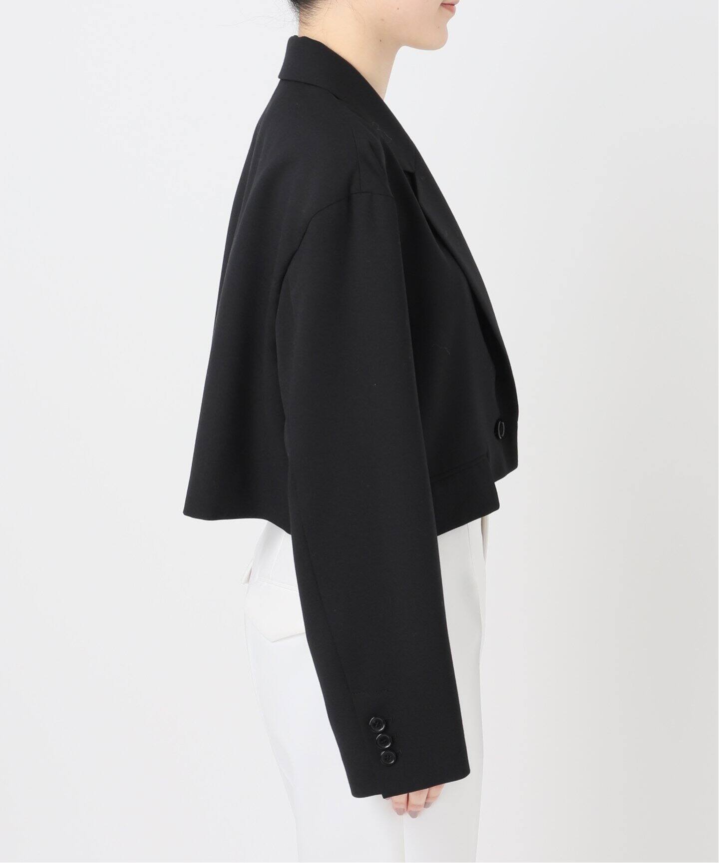 NOBLE ジャケット EPOCA｜【24 TWENTY FOUR Noble】 テーラードジャケット